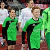 10.4.2013  F C Rot-Weiss Erfurt - Karlsruher SC  0-1_17